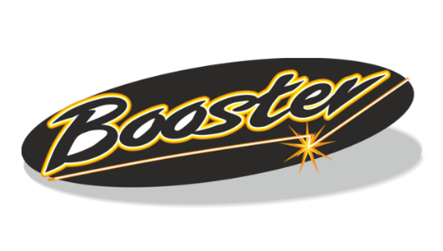 BOOSTER